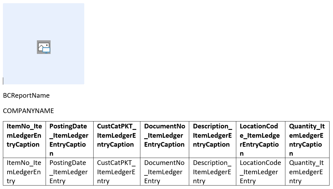 3-report-3