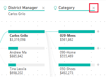 Power BI Desktop