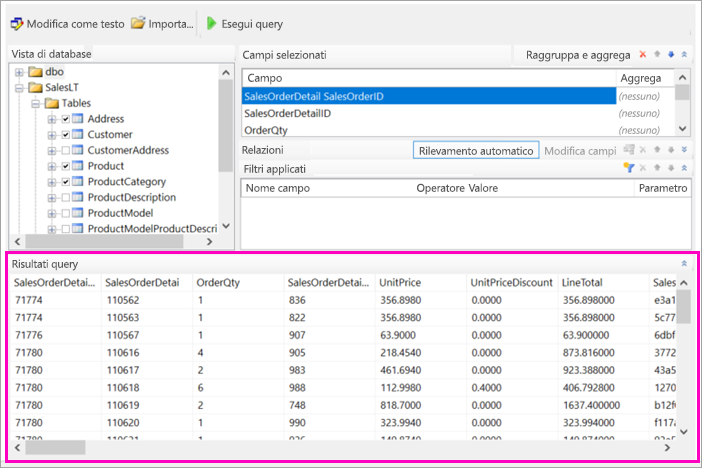 Power BI Desktop