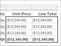 Power BI Desktop