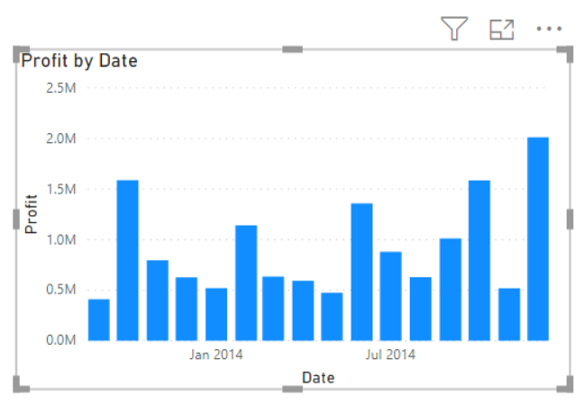 Power BI Desktop