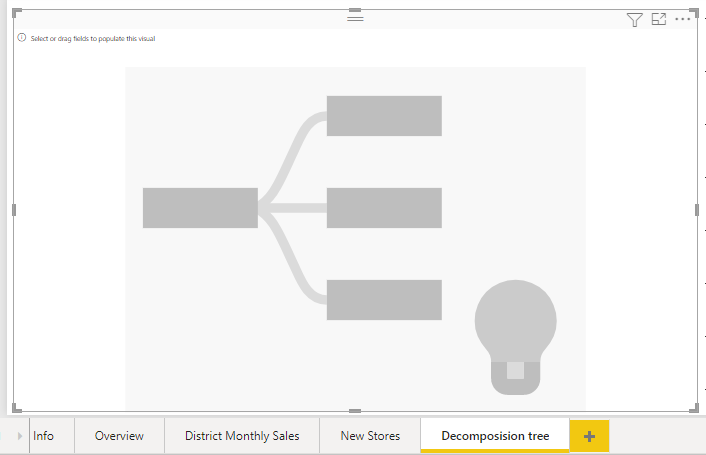 Power BI Desktop