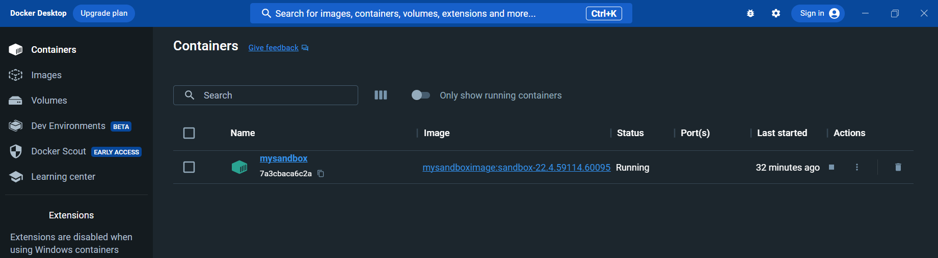 docker-4